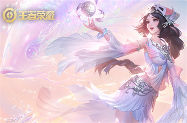 新澳门出彩走势-493333王中王王中王修改生日教程